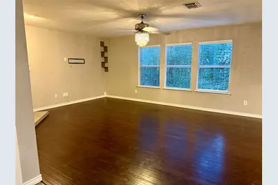 1024 Grimes Drive, Forney, TX 75126 - Photo 11