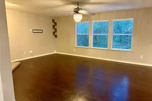 1024 Grimes Dr, Forney, TX 75126 - Photo 11