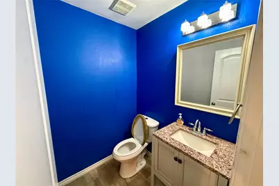 1024 Grimes Drive, Forney, TX 75126 - Photo 23