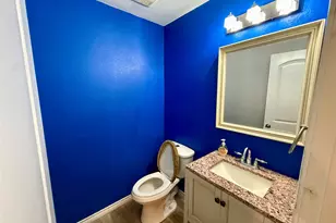 1024 Grimes Dr, Forney, TX 75126 - Photo 23