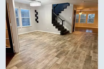 1024 Grimes Drive, Forney, TX 75126 - Photo 9