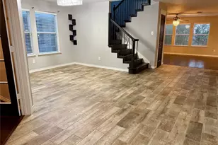 1024 Grimes Dr, Forney, TX 75126 - Photo 9