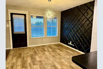 1024 Grimes Drive, Forney, TX 75126 - Photo 15