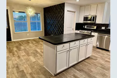 1024 Grimes Drive, Forney, TX 75126 - Photo 17