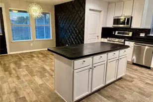 1024 Grimes Dr, Forney, TX 75126 - Photo 17