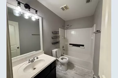 1024 Grimes Drive, Forney, TX 75126 - Photo 33