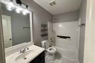 1024 Grimes Dr, Forney, TX 75126 - Photo 33