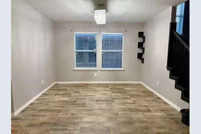 1024 Grimes Drive, Forney, TX 75126 - Photo 7