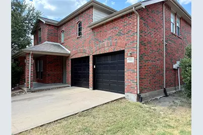1024 Grimes Drive, Forney, TX 75126 - Photo 3