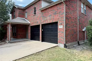 1024 Grimes Dr, Forney, TX 75126 - Photo 3