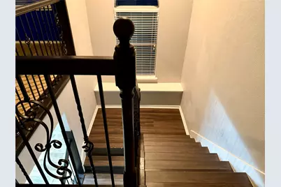 1024 Grimes Drive, Forney, TX 75126 - Photo 25
