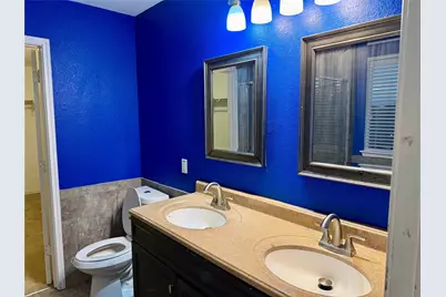 1024 Grimes Drive, Forney, TX 75126 - Photo 27