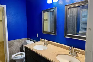 1024 Grimes Dr, Forney, TX 75126 - Photo 27
