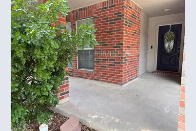 1024 Grimes Drive, Forney, TX 75126 - Photo 5