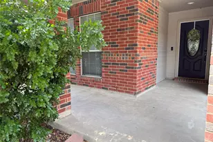 1024 Grimes Dr, Forney, TX 75126 - Photo 5