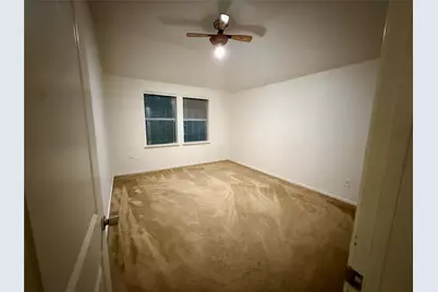 1024 Grimes Drive, Forney, TX 75126 - Photo 31