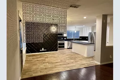 1024 Grimes Drive, Forney, TX 75126 - Photo 19