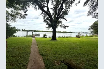 [Address not provided], Mexia, TX 76667 - Photo 29