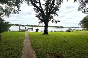 [Address not provided], Mexia, TX 76667 - Photo 29