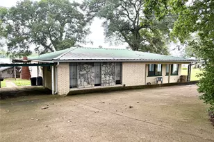[Address not provided], Mexia, TX 76667 - Photo 1