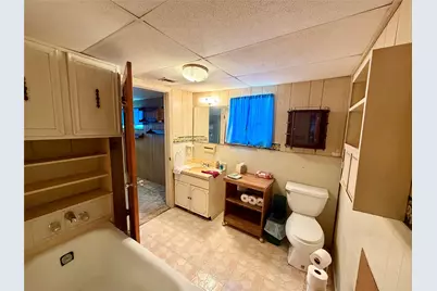 [Address not provided], Mexia, TX 76667 - Photo 19