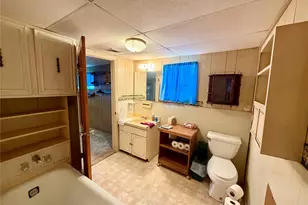 [Address not provided], Mexia, TX 76667 - Photo 19