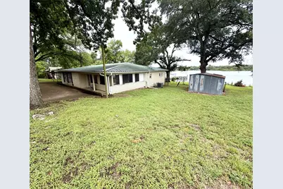 [Address not provided], Mexia, TX 76667 - Photo 25