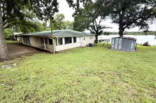 [Address not provided], Mexia, TX 76667 - Photo 25