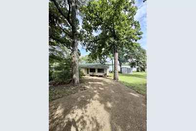 [Address not provided], Mexia, TX 76667 - Photo 3
