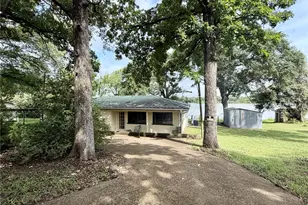 [Address not provided], Mexia, TX 76667 - Photo 3