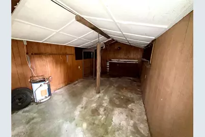 [Address not provided], Mexia, TX 76667 - Photo 33