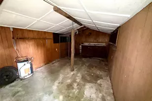 [Address not provided], Mexia, TX 76667 - Photo 33