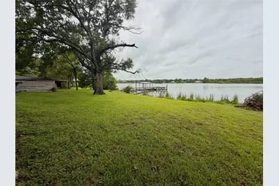 [Address not provided], Mexia, TX 76667 - Photo 27