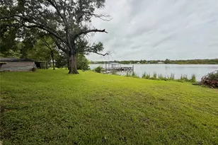 [Address not provided], Mexia, TX 76667 - Photo 27