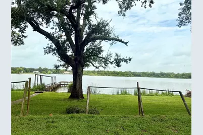 [Address not provided], Mexia, TX 76667 - Photo 9