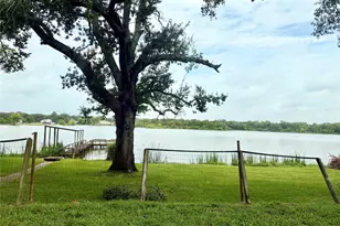 [Address not provided], Mexia, TX 76667 - Photo 9