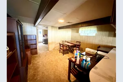 [Address not provided], Mexia, TX 76667 - Photo 15