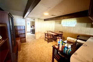 [Address not provided], Mexia, TX 76667 - Photo 15