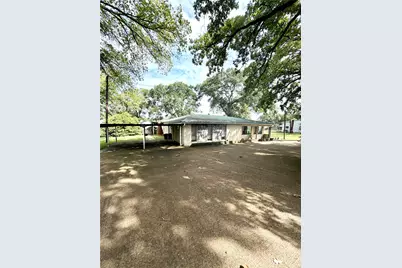 [Address not provided], Mexia, TX 76667 - Photo 35