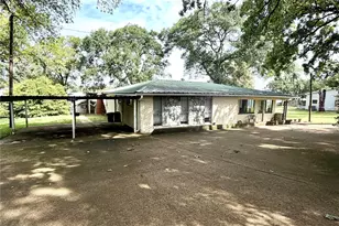 [Address not provided], Mexia, TX 76667 - Photo 35