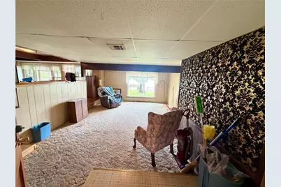 [Address not provided], Mexia, TX 76667 - Photo 5