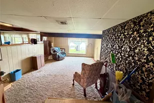 [Address not provided], Mexia, TX 76667 - Photo 5