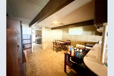 [Address not provided], Mexia, TX 76667 - Photo 23