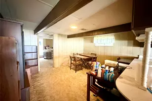[Address not provided], Mexia, TX 76667 - Photo 23