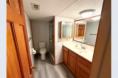 [Address not provided], Mexia, TX 76667 - Photo 17