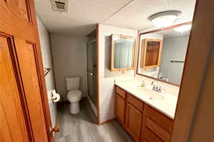 [Address not provided], Mexia, TX 76667 - Photo 17
