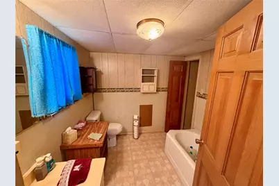 [Address not provided], Mexia, TX 76667 - Photo 11