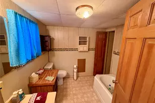 [Address not provided], Mexia, TX 76667 - Photo 11