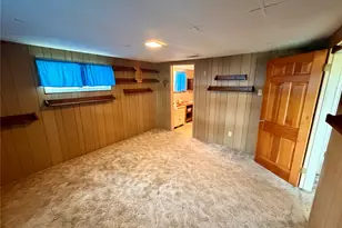 [Address not provided], Mexia, TX 76667 - Photo 7