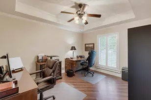6633 Eton Ct, Benbrook, TX 76132 - Photo 21